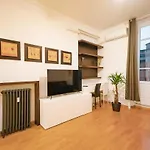 Rdr Apartment Etruria
